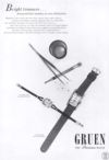 Gruen 1949 4.jpg
